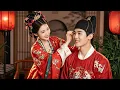 Download Lagu [Multi Sub] The Emperor and the Queen Are Actually Mortal Enemies！#minidrama