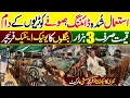 Used Furniture Market 2025 Used Dining Table Used Sofas Used Centre Table