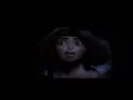 Download Lagu Los Croods - El fuego