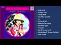 Lagu (Full Album) Emilia Contessa # Banjuwangi
