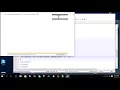27 Introduction Create Use Array Object In JavaScript In Hazaragi Language
