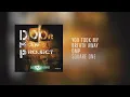 Download Lagu You Took My Breath Away - DMP
