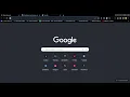Random MEME Generator Using HTML CSS JavaScript