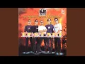 Download Lagu Di Mana Kau