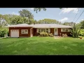 21 Shady Lane Coram NY 11727 - Lina Lopes