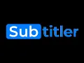 Subtitler in After Effects - quick guide