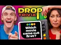 Download Lagu New Trivial Pursuit Just DROPPED