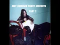 Download Lagu Joey Jordison funny moments part 2