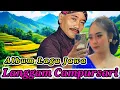 Download Lagu ALBUM CAMPURSARI LAWAS NYEMEK NYEMEK 