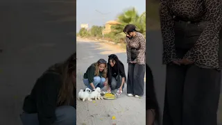 جتلكم بفكره جديده تحت الصفر 