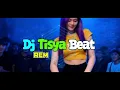 DJ DUGEM DISKOTIK FULL BASS MELINTIR 2025 - DJ BREAKBEAT PALING ENAK - REMIX TERBARU FULL INSTRUMEN