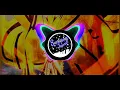 Download Lagu DJ PERGI D'PASPOR || Viral tik tok full bass