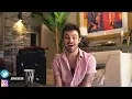 Producer Reacts to 5SOS - Complete Mess