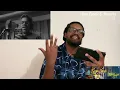 Raja's Playlist 'Konji Konji' song reaction video by @Rwr_foodie_traveller - U1's magical melody ...