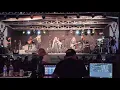 Download Lagu The Band Perry - If I Die Young - Live At The Grant County Fair in Moses Lake, WA 