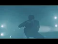 Make Them Suffer - “Ghost Of Me” (Live at The Forum, Melbourne)
