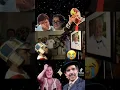 Download Lagu El Chavito da el último adiós al Profesor Jirafales!!😭
