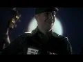 FIDDLER'S GREEN - VICTOR AND HIS DEMONS (Official Video)