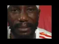 SIZZLA Be strong