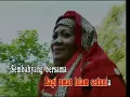 Hj. Ida Laila - Hari Jum'at [OFFICIAL]