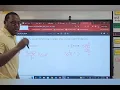 Eureka Math 5th Grade TEKS Edition Module 5 Lesson 12 Homework