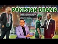 Download Lagu Pakistan Drama in #AsiaCup | #Aakashvani