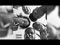 Trap Dickey - Blue Devils (Official Audio)
