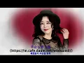 Download Lagu #우순실팬카페 #https://cafe.daum.net/woosunsil