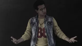                           كلاب شهره   عجله تدور وتجور فلوس دندنها