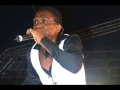 Busy Signal -   Reggae Make You Rock -  Mai 2015