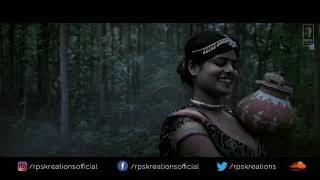 pavari tune feat kumari simran raj prakash prashant sharma khandheshi tadka
