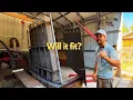 Download Lagu Keel Build: A Very Difficult Step. [Ep. 186]