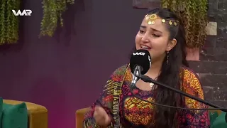 Lorin Dreai Min Dil Ji Ter Ker Ax لورين دريعي من دل چي تر كر اخ 