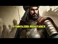 Download Lagu Baibars The Mongol Slayer - Triumph at Ain Jalut