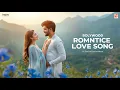 Lagu Bollywood Romantic Love Song 2025 💖 Heart Touching Hindi Melody | New Love Hit song