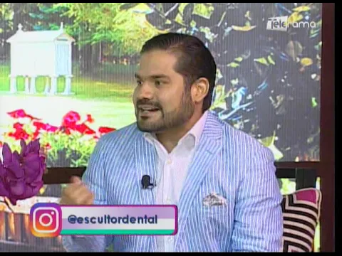 Carillas dentales: Cuándo utilizarlas