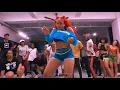 Poko - Kizz Daniel | Part 2 | Ornella Nella Choreography