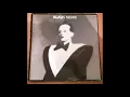 Lagu Klaus Nomi - Klaus Nomi (1981) Album Completo.