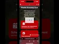 How to Schedule Appointment in Raider Success Hub RSH Tips Tricks