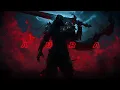 Download Lagu Epic songs slowed to perfection to feel UNSTOPPABLE 🔥 [1h EPIC AURA]