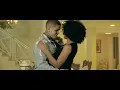 Gaab e MC Hariel - Tem Café (GR6 Filmes)