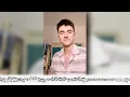 Download Lagu Most unnecessarily over-articulated trumpet solo?