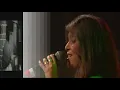 Tumhe Yaad Hoga I Satta Bazar I Hemant Kumar & Lata Mangeshkar I Live by Surojit Guha & Samanvitha