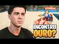 Download Lagu CAVEI ATÉ O FIM DO ROBLOX!