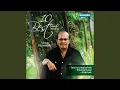 Download Lagu Hatiku