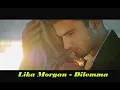Download Lagu Lika Morgan - Dilemma / video version /new deep house 2022