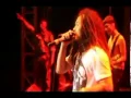 Download Lagu CRAZYRASTA - Di Dekatmu ( Bandung timur Reggae festival )