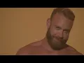 The Village at the AVN Show 2025 x Brogan