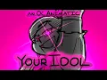 Download Lagu \