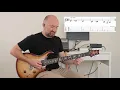 How to Play "Hate To Feel" by Alice In Chains | Guitar Lesson